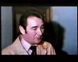 Brian clough  on going for the england job  ron greenwood