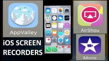 HOW TO GET AIRSHOU complete guide 2018