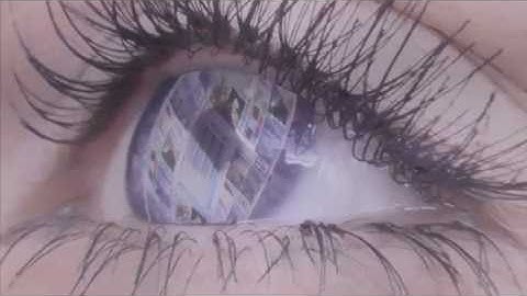 E+L Messefilm Drupa16