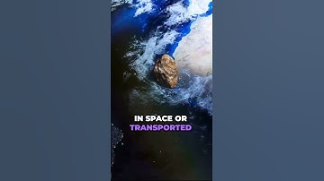 Unearthing the Future: Asteroid Mining Adventures Await!