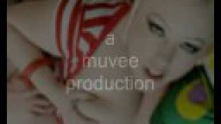 Miniatura del video LEYSI SUAREZ sexy sexy
