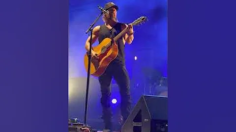 Janie blue kip Moore