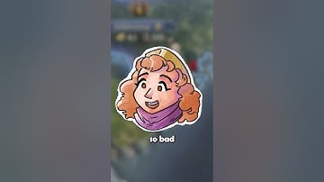 this event ACTUALLY happened in REAL LIFE