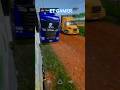 Agro Grão X Nova Macaé #globaltruckonline #gto #etgamer #shortsviral