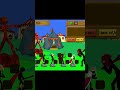 Zombie Big Boss Stick War Legacy clip4