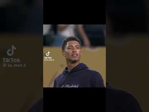 كوتي امور كوتي شطور حالات واتس اب