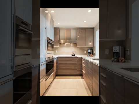 7-small-kitchen-designs-#shorts-#youtubeshorts-#cooking