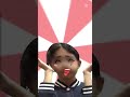 Oh my littel baby boy!” #trend #meme THIS TOOK ME 2 HOURS ! Even tho it looks easy 😭😭