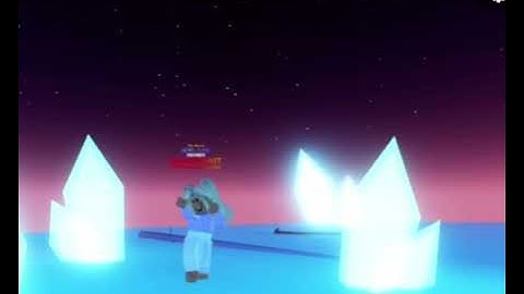 Lazy edit bc I’m bored