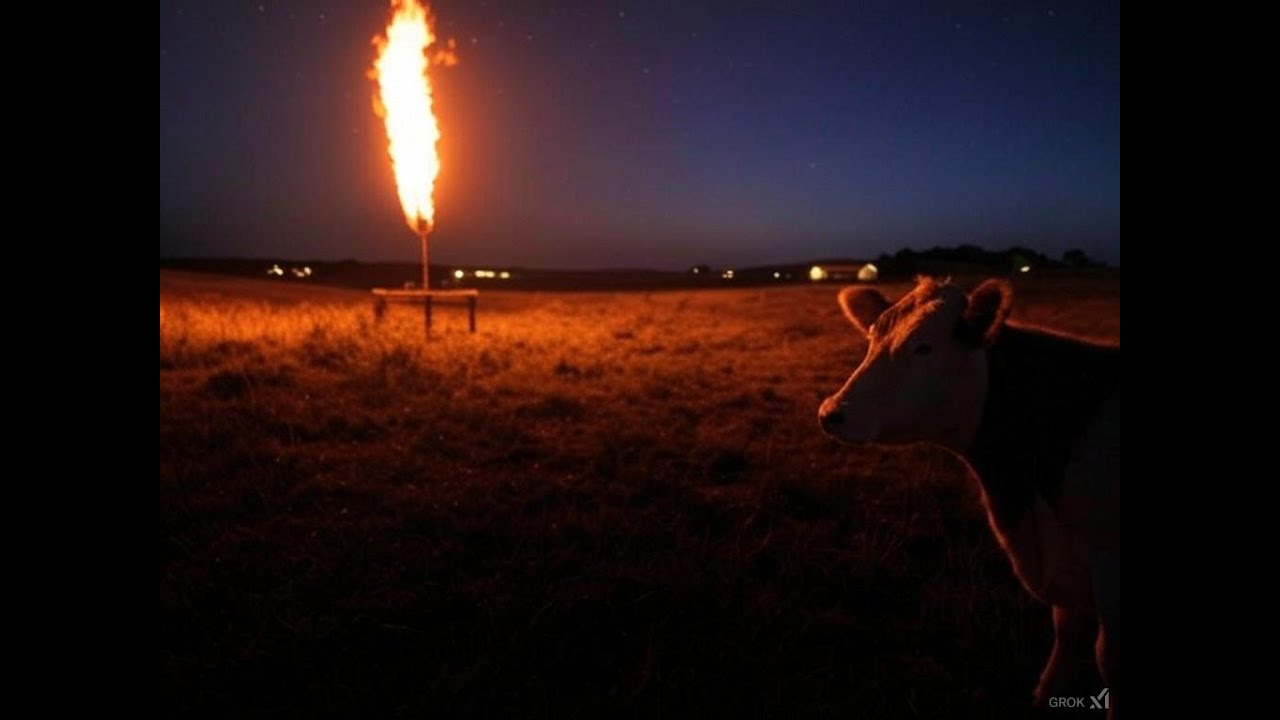 Natural Gas Price Forecast Can Natural Gas Rise Again January 8 natural-gas-price-forecast-can-natural-gas-rise-again-january-8