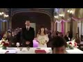 مقطع من مسلسل مكسيكي اسبرانزا القس هو حبيبهه مقطع من مسلسل مكسيكي اسبرانزا القس هو حبيبهه
