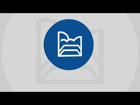 Learn More, Mesa Community Colleges