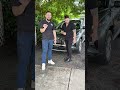 ¡Lo bueno, se repite! | Testimonio de cliente de la Subasta Cubana