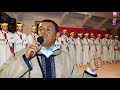 جديد احواش تمسوست الرايس الزاكي مع فرقة شباب ايت علي في إداوفنيس جديد احواش تمسوست الرايس الزاكي مع فرقة شباب ايت علي في إداوفنيس
