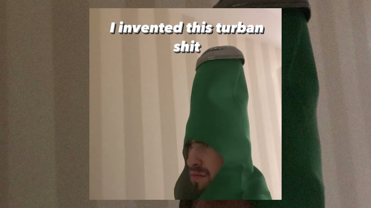 Spider Gang, Yeat • MORNING RACKS YouTube