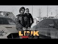 Link official taj pannu  gill saab  the goat records  latest punjabi song 2022