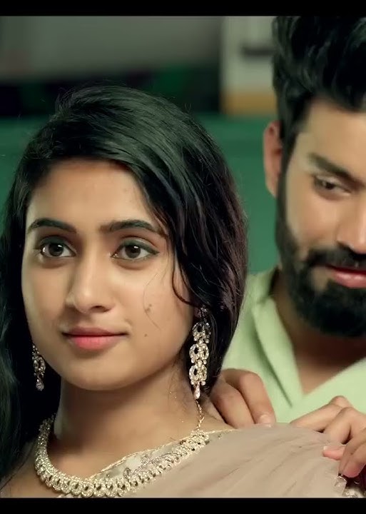 Yarum parkatha neram # Tamil # Love whatsapp status # Emoji web series # Mahath