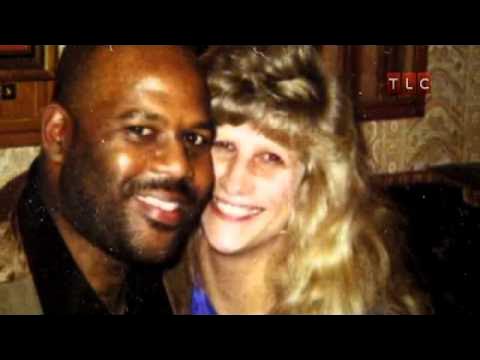 Jinsiy aloqa Tarzan sharmanda Jeyn ruscha tarjima