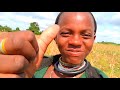 PAPAA MAKOLOKOLO FT NG WAKABHUYANDA MAVUNO 2025 PAPAA MAKOLOKOLO FT NG WAKABHUYANDA MAVUNO 2025