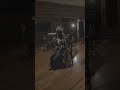 2026.01.24 20:00 ハカネ Studio Live - 03「無愛情」ハカネ公式Youtubeにて公開です。 #ハカネ #無愛情