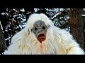 SNOWBEAST Full Length Sci Fi Monster Movie English HD SNOWBEAST Full Length Sci Fi Monster Movie English HD