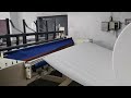 Start a business with a toilet paper roll making machine in the countryside | Tissue paper business