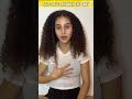 Self Love Through the Body #trending #fashion #psychology #baby #dancer