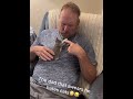 The Cat Dad Didn T Want The Cat Dad Didn T Want