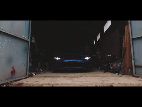 История одной сильвии (Nissan silvia) Полная пошлина (Распил) История одной сильвии (Nissan silvia) Полная пошлина (Распил)