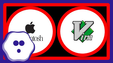 Mapping a Piped Shell Command in Vim