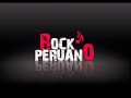 Decir adis  amn rock peruano
