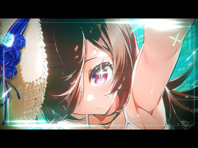 Nightcore - U Hypnotized Me (Master Blaster & CJ Stone & Hazel Remix) class=