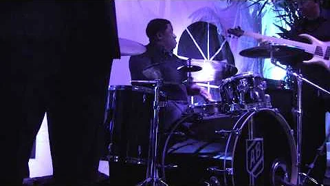 Anthony Beverly - Oakland, CA Performance 2014