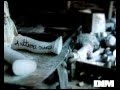 Capture de la vidéo Dealema - " A Última Criança "