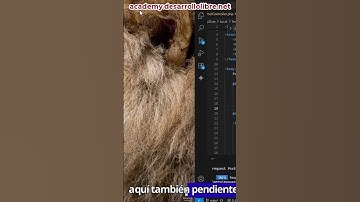🔴 Mostrar errores de validaciones en Formularios Laravel #82