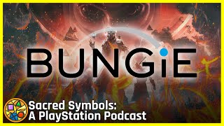 You Wore Our Expectations Like an Armored Suit | Sacred Symbols, Episode 279