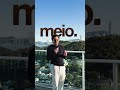 Ferramenta só é o meio que você tem para alcançar o verdadeiro sucesso
