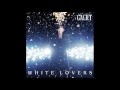 GACKT - White lovers