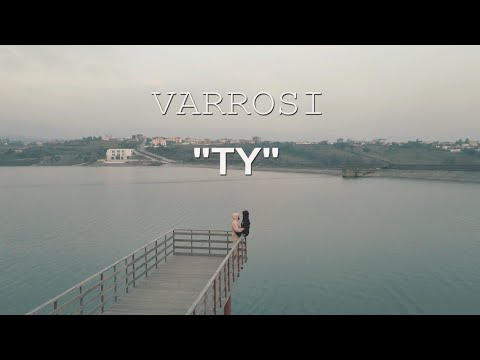 Varrosi - Paret (Prod. SOS)