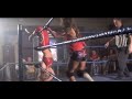 Belly Punches Kickes In Female Wrestling Part 3 Reuploaded 