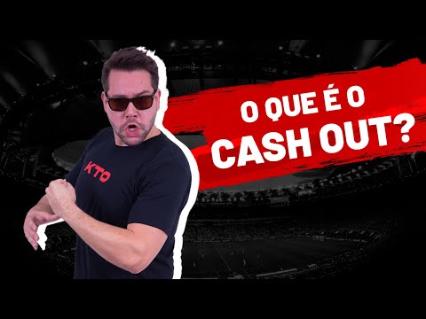Regras Gerais e Tipos de Apostas Elegíveis