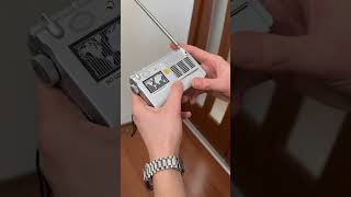 Aldığı Her Yeni Şey Bir Öncekinden Nasıl Daha Ilginç Olabiliyor