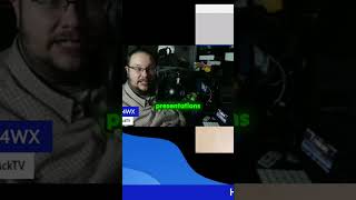 How New Technology Will Change The Way We Experience Weather Forever