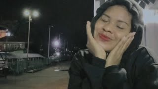 LAGU JOGET MAUMERE 🌴 GIRENG GEMU REMIX TERBARU