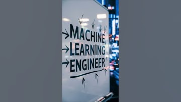 Top High Paying AI Jobs you need to know about in 2025 🚀 #careerguru