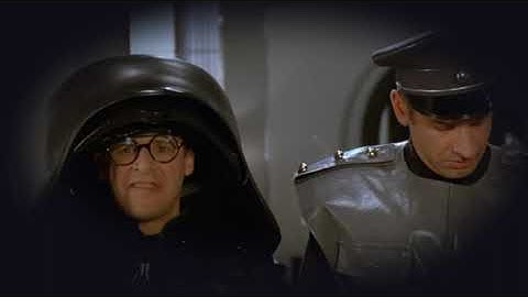 7 Cryptography Concepts EVERY Developer Should Know