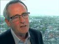 GPTV: Liwwadden in het Liwwadders besongen