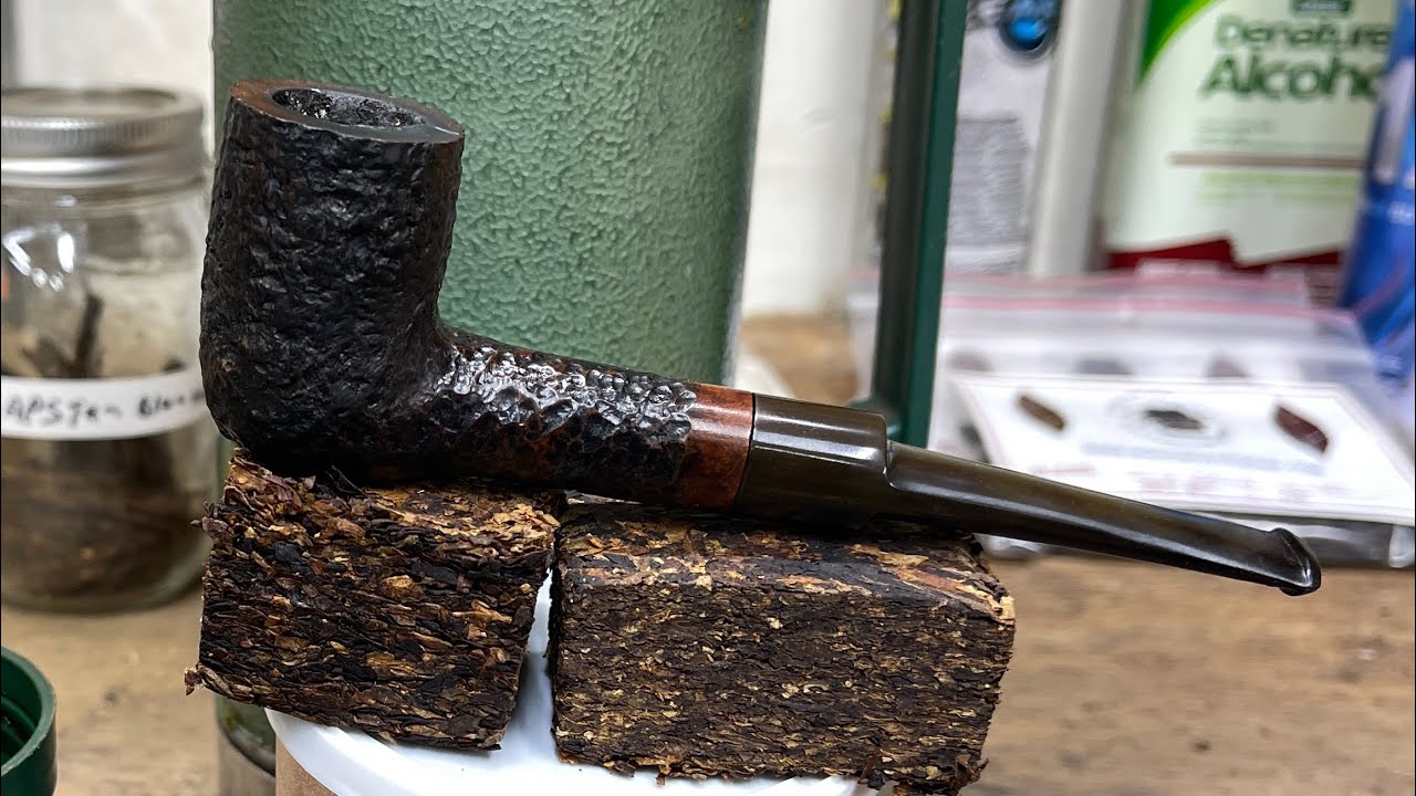 Druquer & Sons Casbah