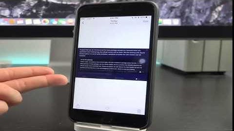 TaiG 2.1.2 fixed Cydia Substrate issues - How to Update - All Cydia Tweaks Work!