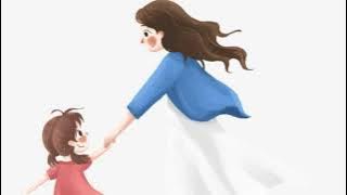 The Cranberries - Ode to my Family - Lirik dan terjemahan